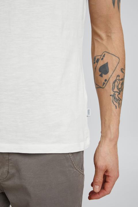 Immagine prodotto Casual Friday CFThor 20504283 (XXL)