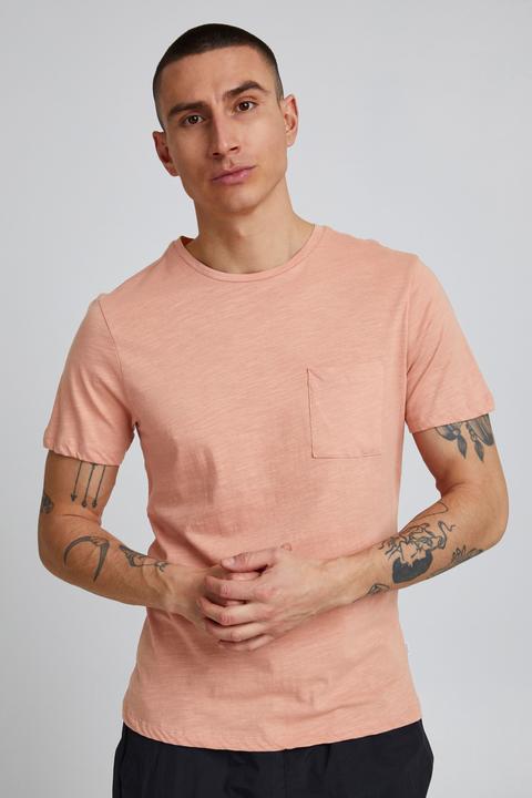 Image du produit Casual Friday CFThor 20504283 (XL)
