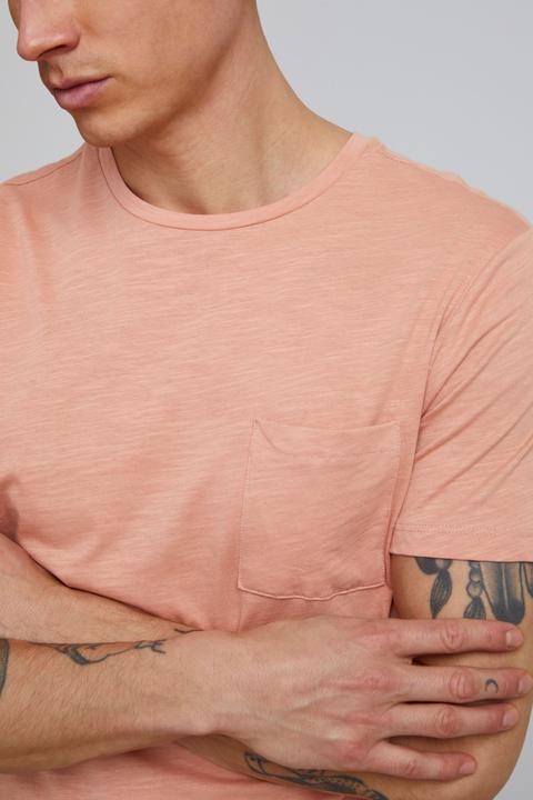 Image du produit Casual Friday CFThor 20504283 (XL)