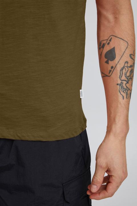Immagine prodotto Casual Friday CFThor 20504283 (S)