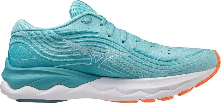 Produktbild Mizuno Wave Skyrise 4 W (37)