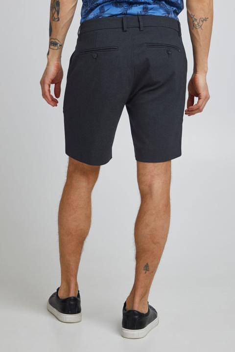 Actual product image Casual Friday CFCarsten 20504285 (3XL)