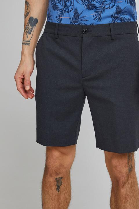 Actual product image Casual Friday CFCarsten 20504285 (3XL)