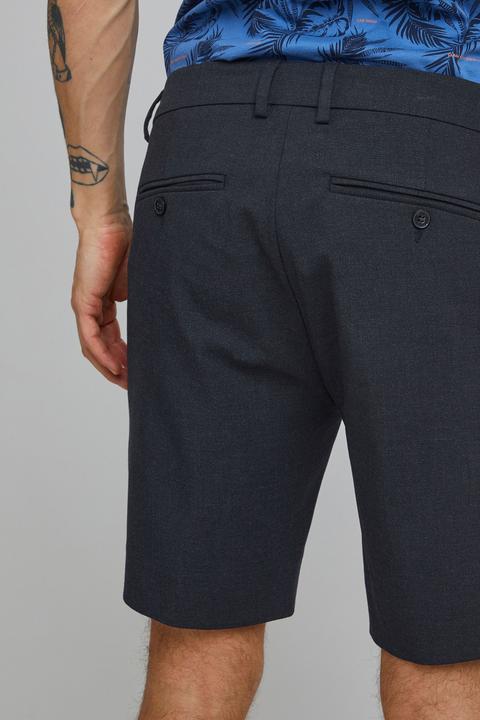 Actual product image Casual Friday CFCarsten 20504285 (3XL)