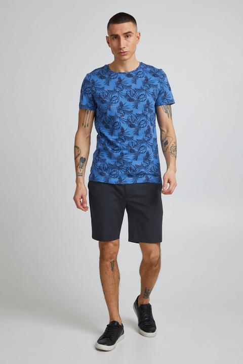 Actual product image Casual Friday CFCarsten 20504285 (3XL)