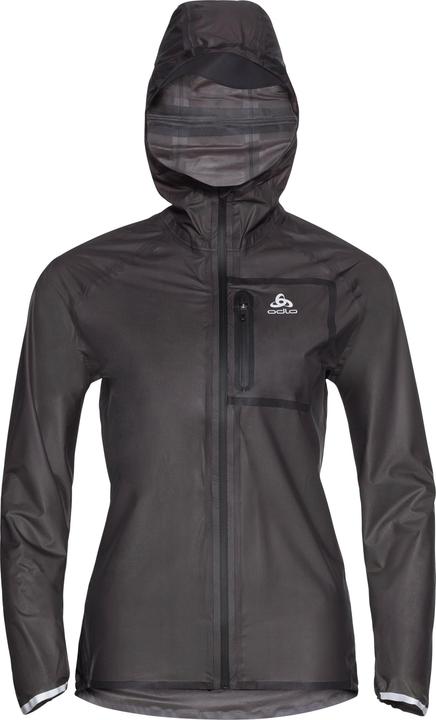 Actual product image Odlo Zeroweight Dual Dry Performance (M)