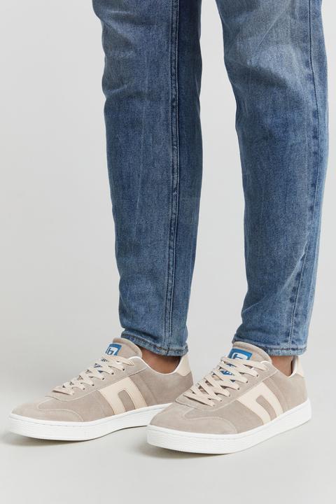 Actual product image Blend BHFootwear 20713821 (45)