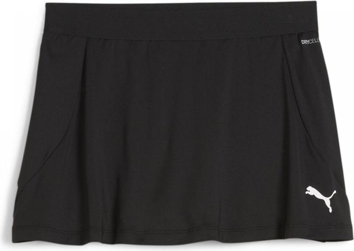 Actual product image Puma teamGOAL Skirt (M)