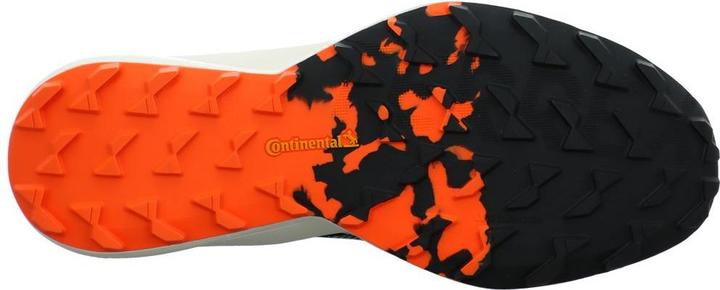 Image du produit adidas Terrex Agravic Speed (44)