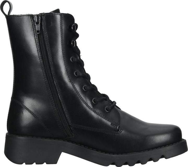 Image du produit Fly London Bottines (40)