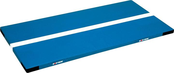 Produktbild Sport-Thieme Turnmatte Coach Light