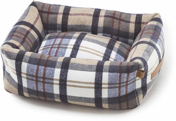 Produktbild Leopet Hundebett ELBA TARTAN (Hund)