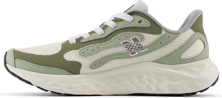 Produktbild New Balance WARISTD4 Fresh Foam Arishi v4 (41.5)