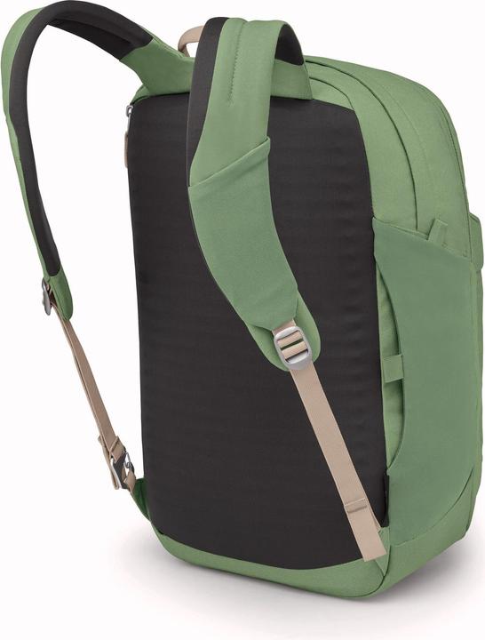 Actual product image Osprey Arcane Extra Large Day Daypack XL 50 cm Laptopfach (6 l)