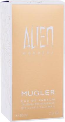 Produktbild Thierry Mugler Alien Goddess (Eau de Parfum, 60 ml)