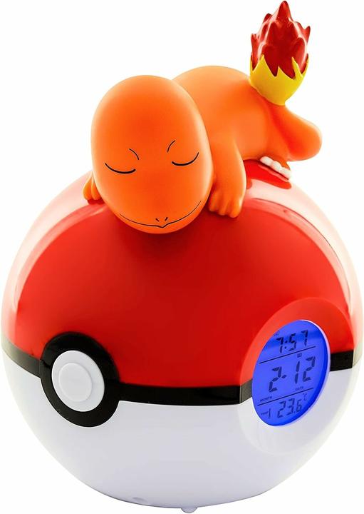 Image du produit Teknofun Glumanda