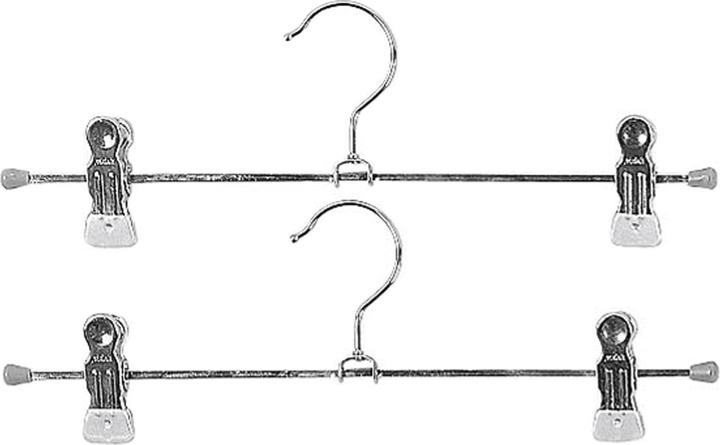 Productafbeelding Mawa Clip (2 x)