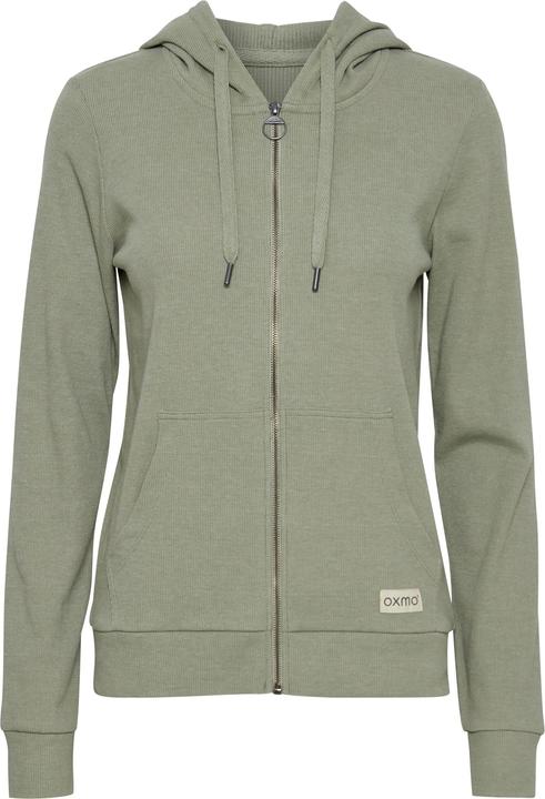 Immagine prodotto Oxmo OXLova 21950050-ME (XS)
