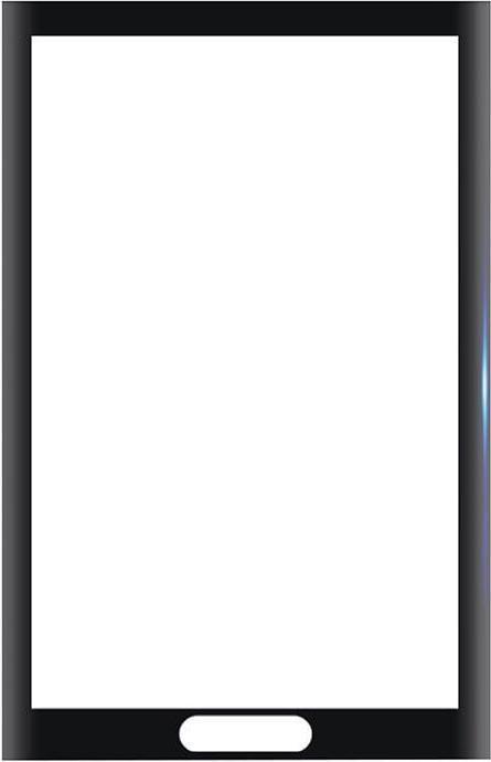 Image du produit Puluz Verre trempé pour Insta360 X4 (X4)