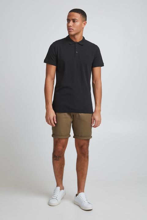 Actual product image 11 Project PROeysted 21300812-ME (3XL)