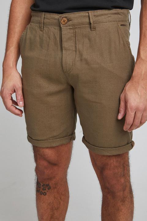 Actual product image 11 Project PROeysted 21300812-ME (3XL)