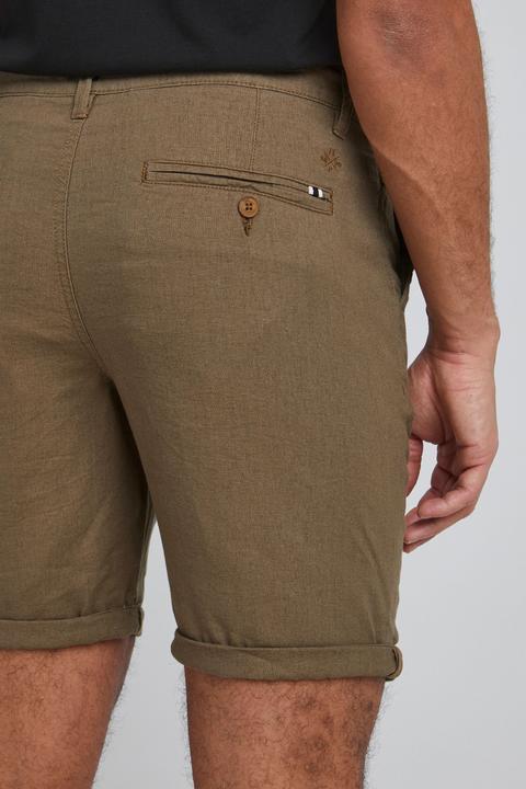 Actual product image 11 Project PROeysted 21300812-ME (3XL)