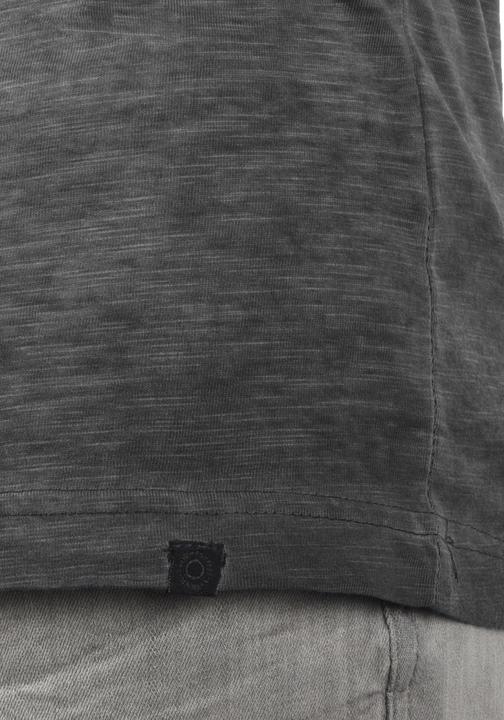 Image du produit Solid SDConley 21300036ME (3XL)