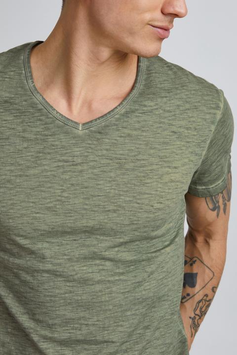 Actual product image Solid SDConley 21300036ME (XXL)