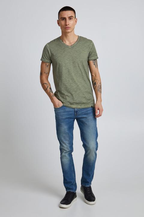 Image du produit Solid SDConley 21300036ME (M)