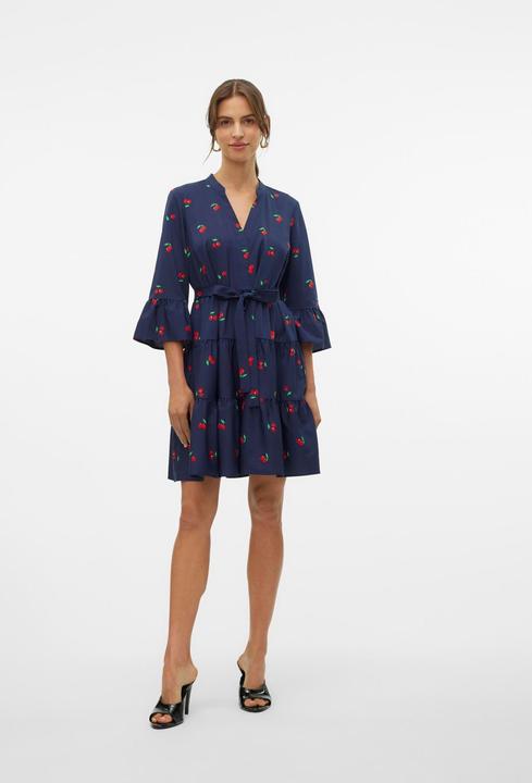 Immagine prodotto Vero Moda VMZERA Abito corto Abito (XS)