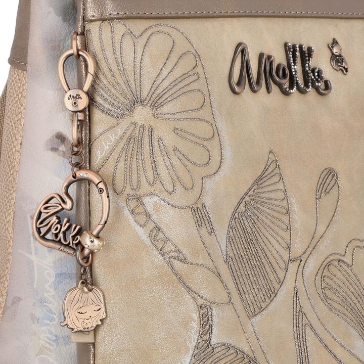 Produktbild Anekke Nature City Rucksack 28 cm (9 l)