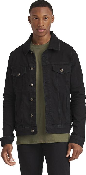 Image du produit So Denim - Veste en jean NOAH - Homme (XXL)