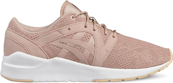 Actual product image ASICS SportStyle Gel-Lyte Komachi (39)