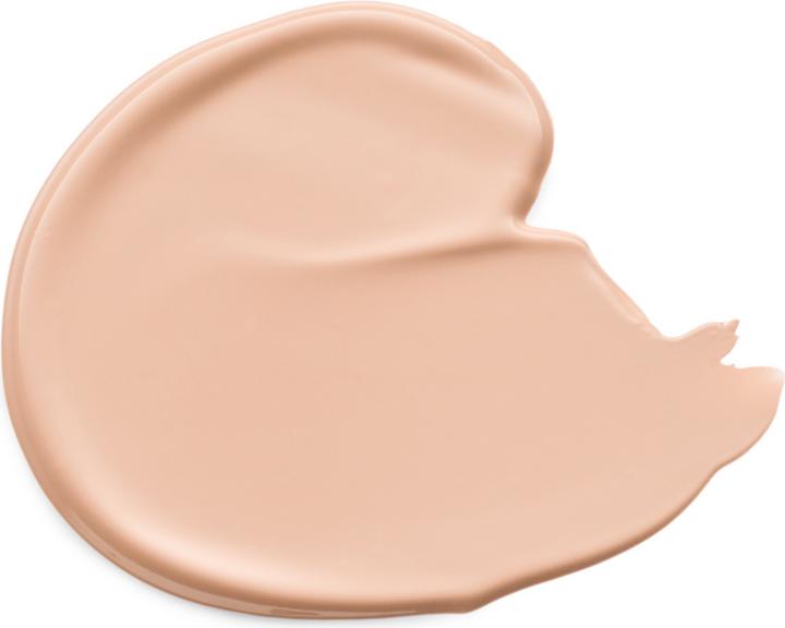 Actual product image Catrice Camouflage Liquid High Coverage (001 Fair Ivory)