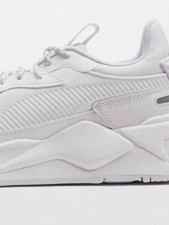 Immagine prodotto Puma RS-X Triplo (38.5)