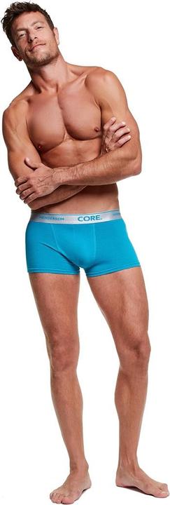 Produktbild Henderson Set model 134157 (XXL, 2er Pack)