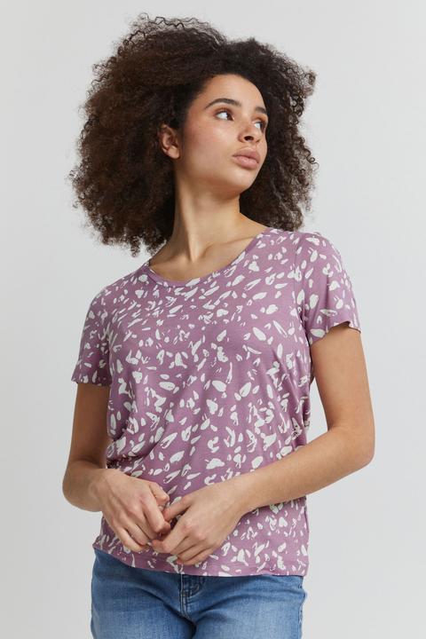 Image du produit Ichi IHLISA SS5 20116204 (L)
