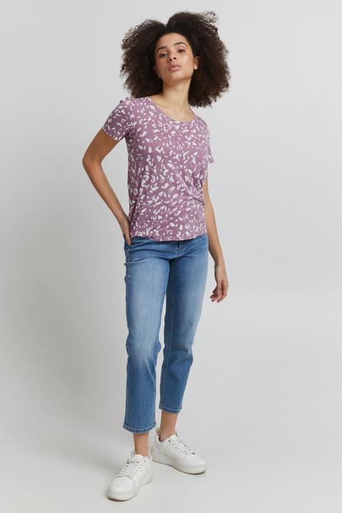 Image du produit Ichi IHLISA SS5 20116204 (L)