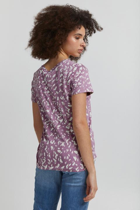 Image du produit Ichi IHLISA SS5 20116204 (L)
