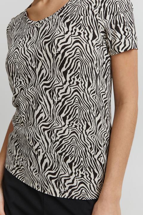 Produktbild Ichi IHLISA SS5 20116204 (XL)