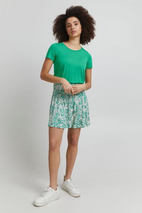 Image du produit Ichi IHLISA SS5 20116204 (XS)