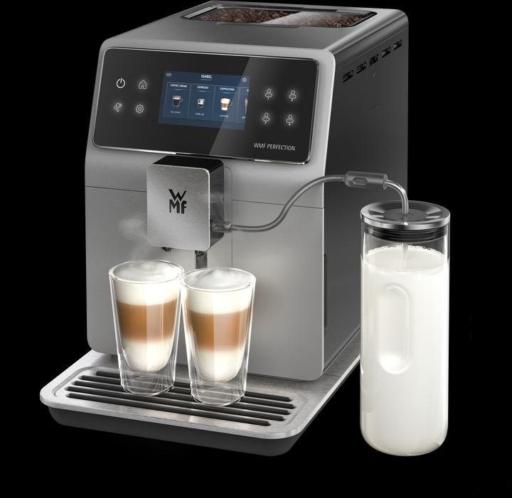 Immagine prodotto WMF Perfection 760