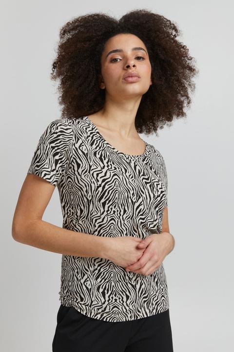 Produktbild Ichi IHLISA SS5 20116204 (XL)