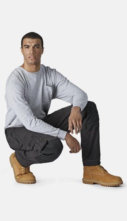 Image du produit Dickies Flex technique (W30/L32)