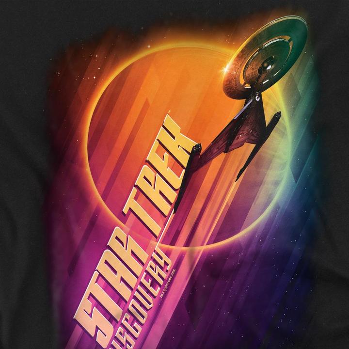 Produktbild Universal Textiles Ascent TShirt (XXL)