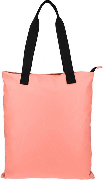 Immagine prodotto 4F Borsa da spiaggia H4L21 TPL001 56S