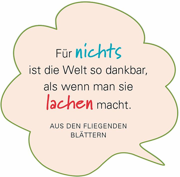 Actual product image Du tust mir gut (German, St. Benno Verlag GmbH, 2023)
