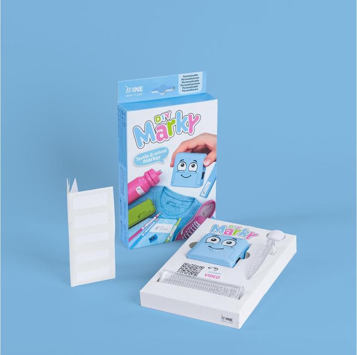 Image du produit Colop Marky