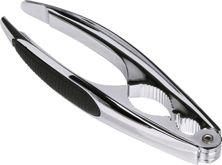 Actual product image WMF Groove
