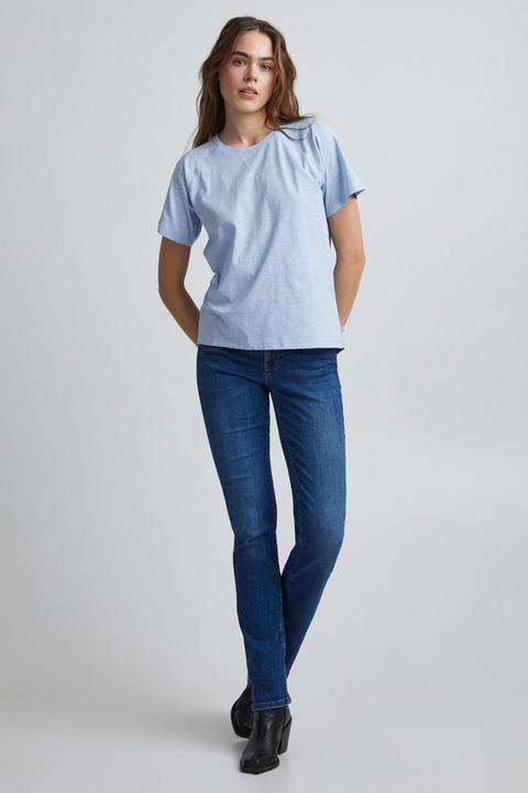 Produktbild Pulz Jeans PZBRIT 50206375 (XL)